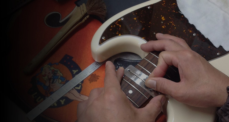 入会金・年会費は無料！入会手続きはとっても簡単です！