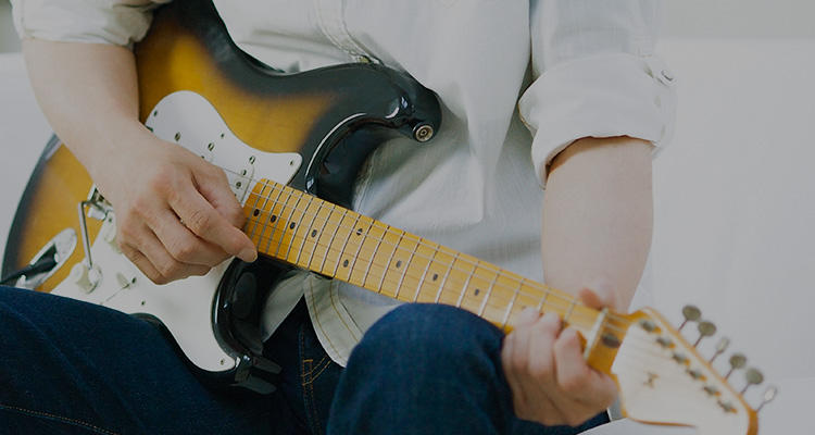 ショップのご案内