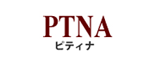PTNA