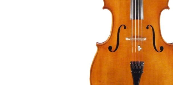 Cello