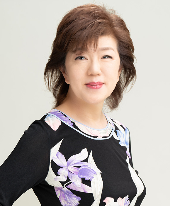 伊藤 恵