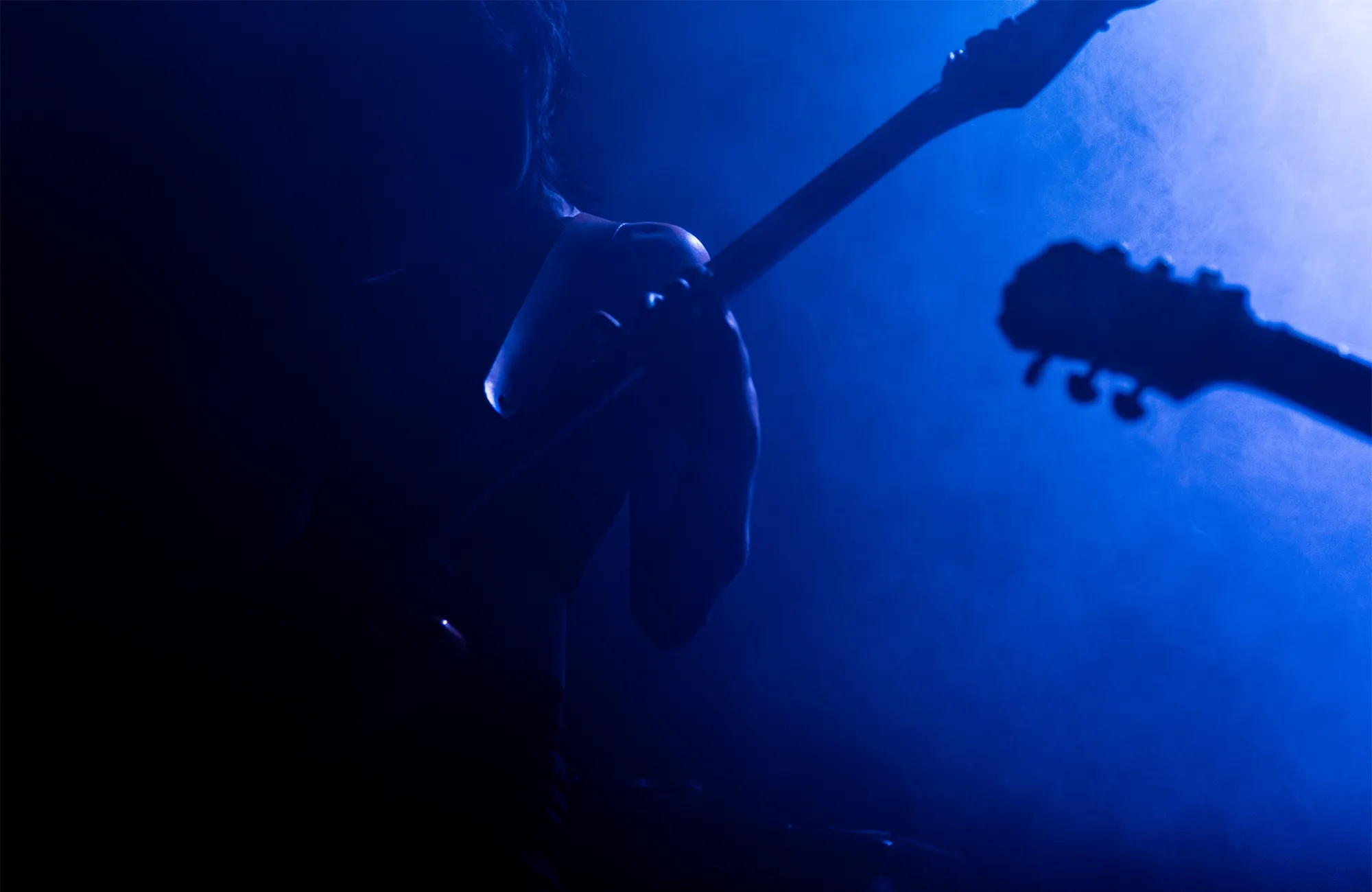 Miyaji Sound Gym - プロミュージシャンをめざす人のためのアカデミースクール