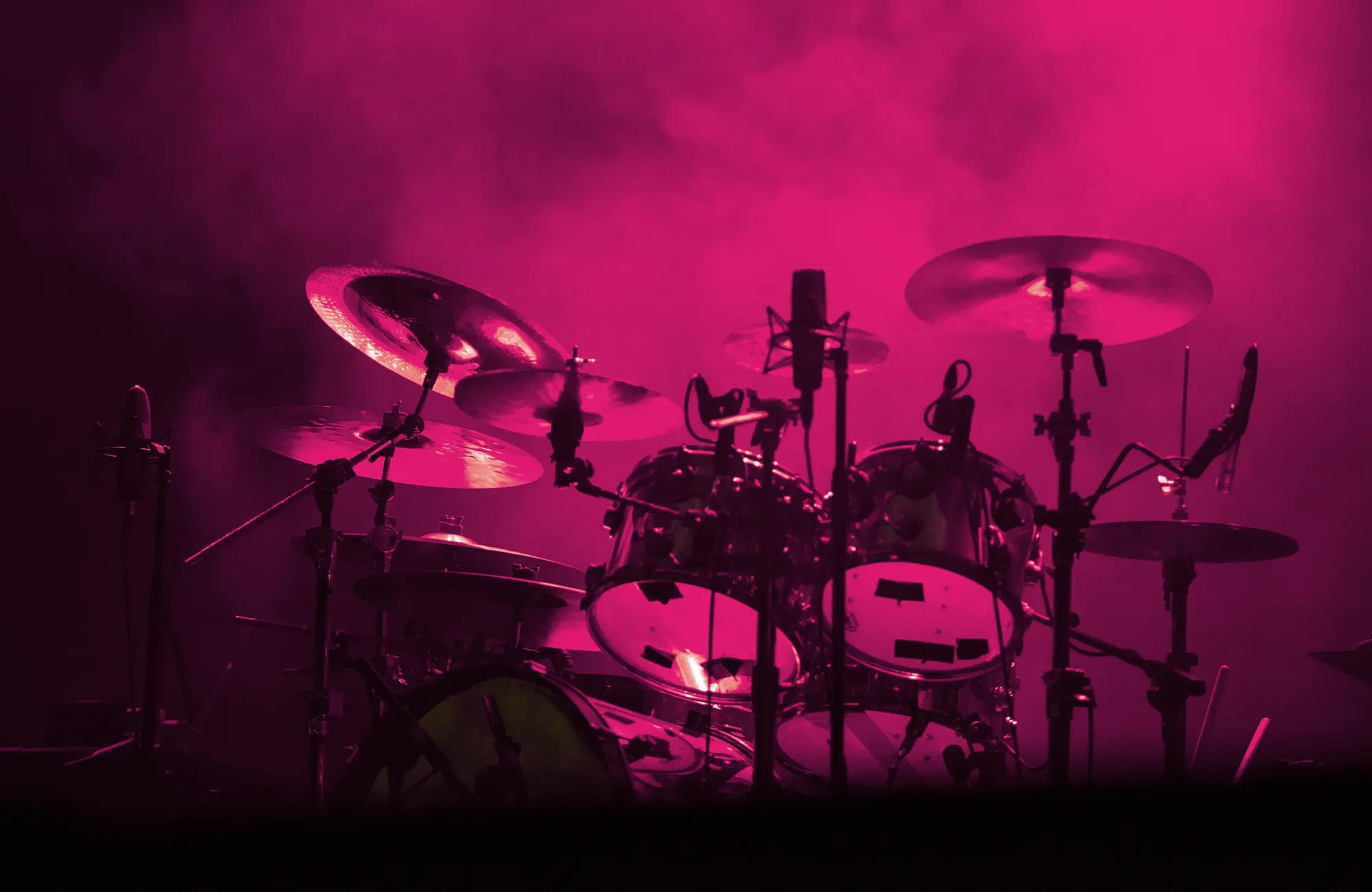 Miyaji Sound Gym - プロミュージシャンをめざす人のためのアカデミースクール