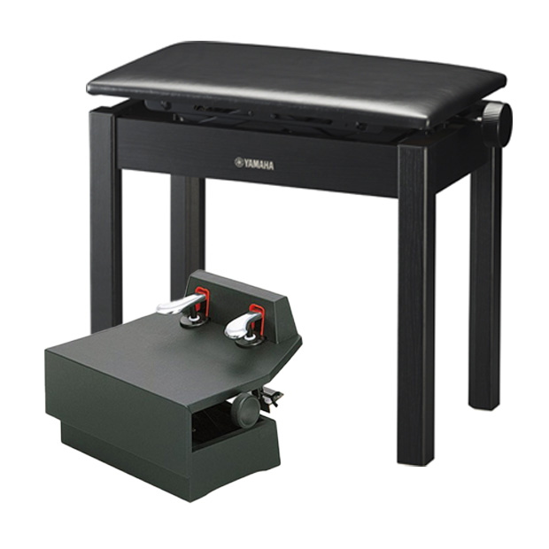 鍵盤楽器付属品へのリンク