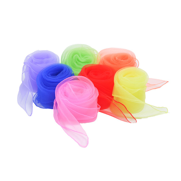 リトミックスカーフへのリンク