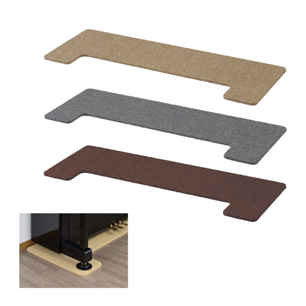 フラットボード 奥行60㎝タイプ