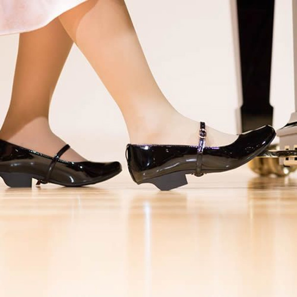 こだわりの整音・整調作業