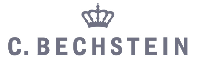 ベヒシュタイン