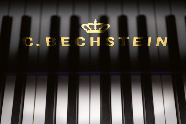 メーカーラインナップ