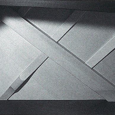 C.BECHSTEINマイスター・ピース L-167