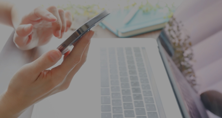 通信販売について