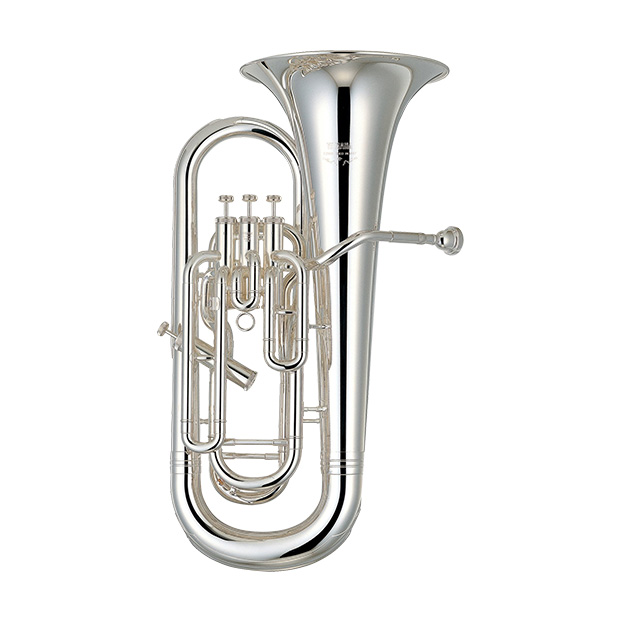 ユーフォニアムへのリンク