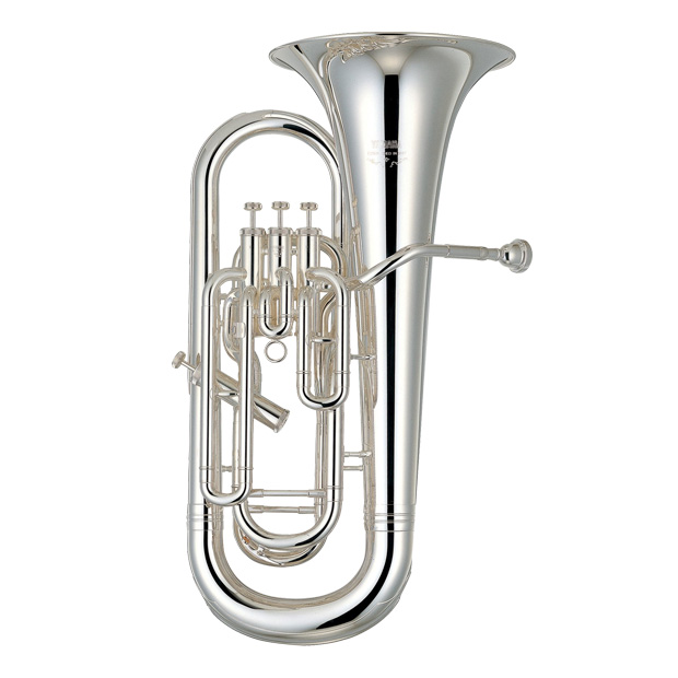 ユーフォニアムへのリンク