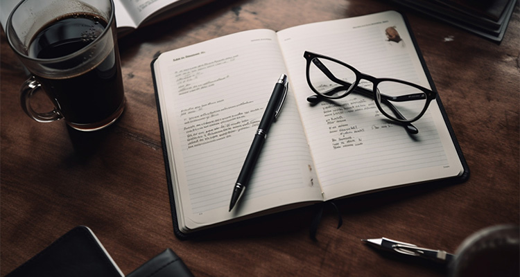 プランニングストーリー 防音・リフォーム事業部