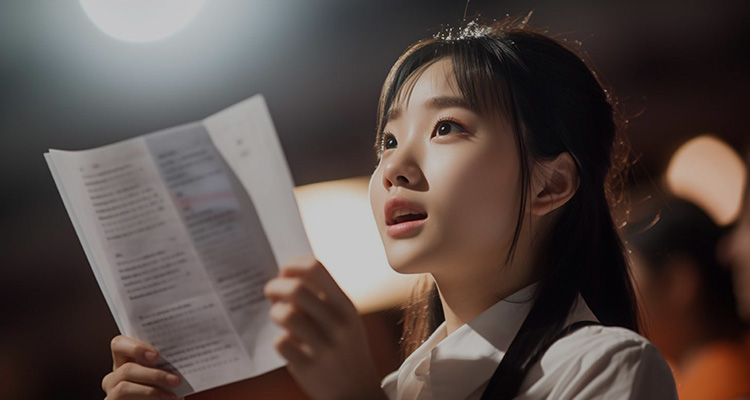 ヴォーカル・声楽の防音 防音・リフォーム事業部