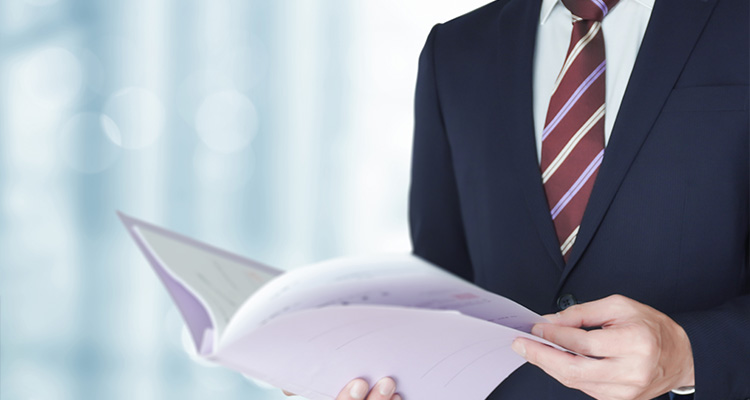 宮地楽器の中古防音室セールスプライド 防音・リフォーム事業部