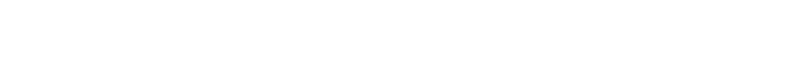 桐朋学園大学音楽学部附属 子供のための音楽教室